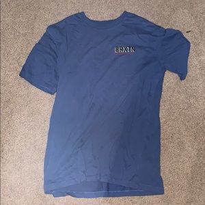 Men’s medium t shirt